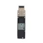 IDEC HS1T-VC7Y4ZSM-G Device
