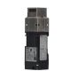 IDEC HS1T-VF44ZM-G Device
