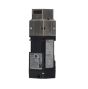 IDEC HS1T-VF7Y4ZM-G Device
