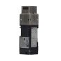 IDEC HS1T-VH44ZM-G Device