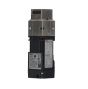 IDEC HS1T-VH7Y4ZM-G Device