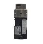 IDEC HS1T-XD7Y4ZM-G Device