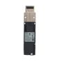 IDEC HS1T-XH44ZSM-G Device