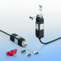 IDEC HS5E-A4403-G Switch
