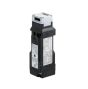 IDEC HS5L-VA7Y4M-G Device