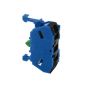 IDEC HW-U10R-MAU Device