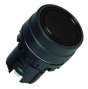 IDEC HW1B-M1-B Device