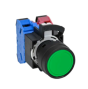 IDEC HW1B-M102-G Device