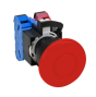 IDEC HW1B-M401-R Device