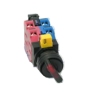 IDEC HW1F-21F22QD-R-12V Device