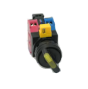 IDEC HW1F-2F11QD-Y-24V Device
