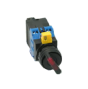 IDEC HW1F-31F20H2D-R Device