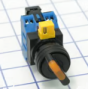 IDEC HW1F-33F20QD-A-6V Device