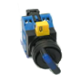 IDEC HW1F-33F20QD-S-24V Device