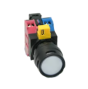 IDEC HW1L-AF2F11QD-W-120V Device