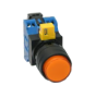 IDEC HW1L-M2F20QD-A-24V Device