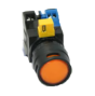 IDEC HW1L-MF2F10QD-A-24V Device