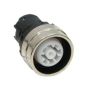IDEC HW4S-2L Device