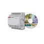 IDEC KIT-SMARTRELAY-BCF Device
