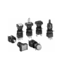 IDEC LA1K-3C6D Device