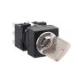 IDEC LB2K-2ST2A Device