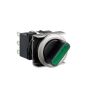 IDEC LB6MF-2T64PW Device
