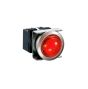 IDEC LB6MP-2T04R Device