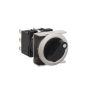 IDEC LB6MS-33T2 Device