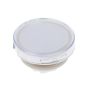 IDEC LBW6A-L1R-W Device