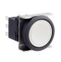 IDEC LBW6B-A1T6W Device