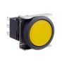 IDEC LBW6B-M1T5Y Device