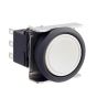 IDEC LBW6B-M1T6W Device