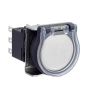 IDEC LBW6GB-A1T1W Device