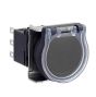 IDEC LBW6GB-M1T2VB Device