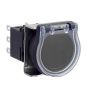 IDEC LBW6GB-M1T3B Device