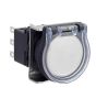 IDEC LBW6GB-M1T7W Device