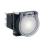 IDEC LBW6GL-A1T24VPW Device