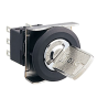 IDEC LBW6K-2T1VB Device