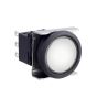 IDEC LBW6L-A1T54PW Device