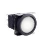 IDEC LBW6L-M1T14VPW Device