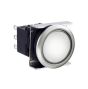 IDEC LBW6ML-M1T64PW Device