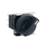 IDEC LBW6S-2T1V Device