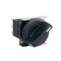 IDEC LBW6S-2T3 Device