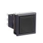 IDEC LBW7B-A1T1B Device