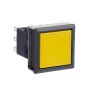 IDEC LBW7B-A1T2Y Device