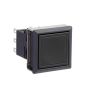 IDEC LBW7B-A1T5B Device