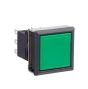 IDEC LBW7B-M1T6G Device