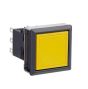 IDEC LBW7B-M1T7Y Device