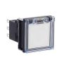 IDEC LBW7GB-A1T2W Device