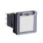 IDEC LBW7GB-A1T3VW Device